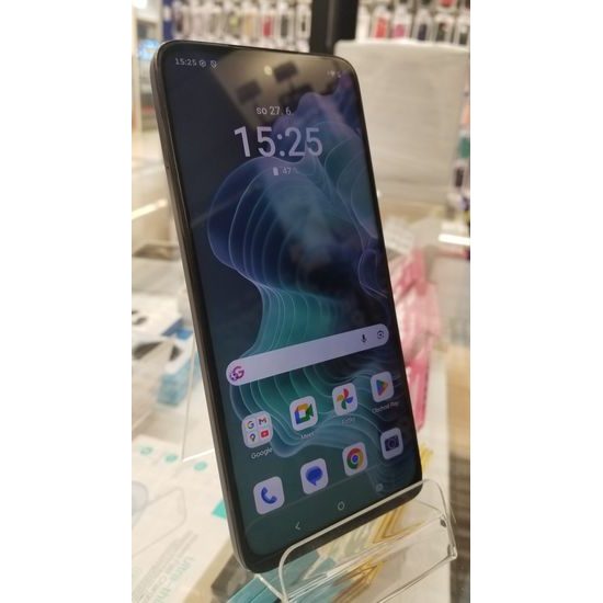 Motorola Moto G35 5G 256GB modrý - použitý (B)