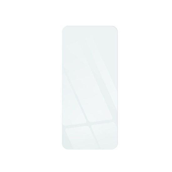 Tvrzené / ochranné sklo Xiaomi Redmi Note 13 4G/5G - Tempered Glass Blue Star