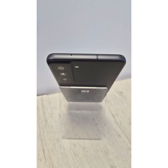 Samsung Galaxy S21 FE 5G 8GB/256GB černý - použitý (A-)