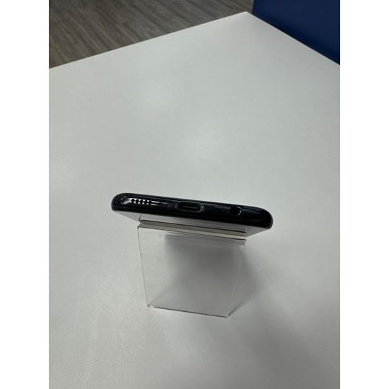Samsung Galaxy A20e 32GB černý- použitý (B)