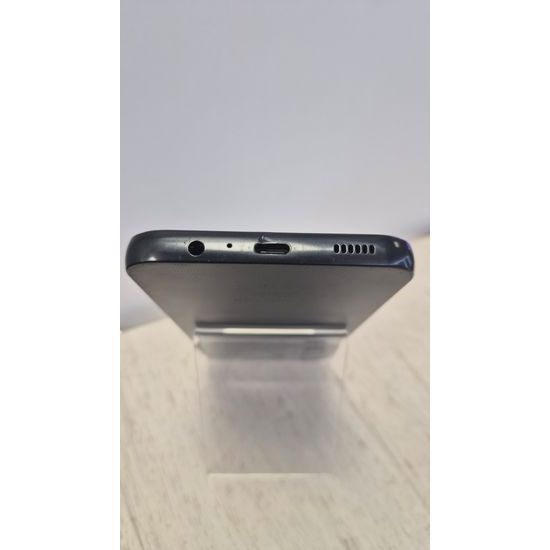 Samsung Galaxy A14 4GB/64GB černý - použitý (B)