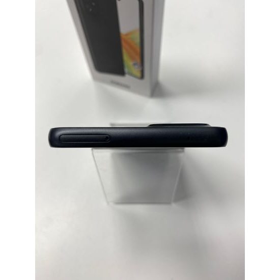Samsung Galaxy A33 5G 6GB/128GB černý - použitý (A)