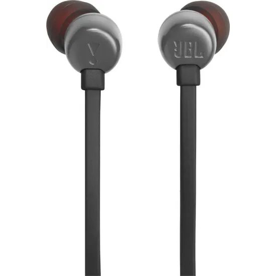 Sluchátka JBL Tune 310C USB-C černá