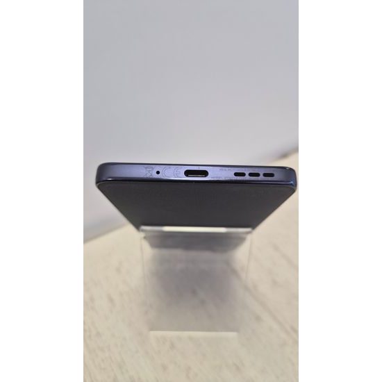 Motorola Moto G86 5G 8GB/256GB modrý - použitý (B-)