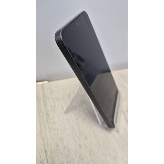Samsung Galaxy S24 8GB/256GB černý - použitý (B)