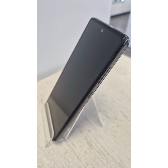 Samsung Galaxy A52 5G 6GB/128GB černý - použitý (A)