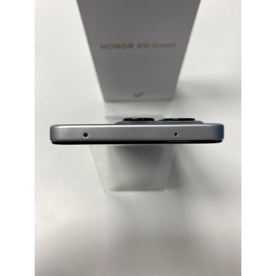 Honor 400 Smart 4GB/128GB šedý - použitý (A)
