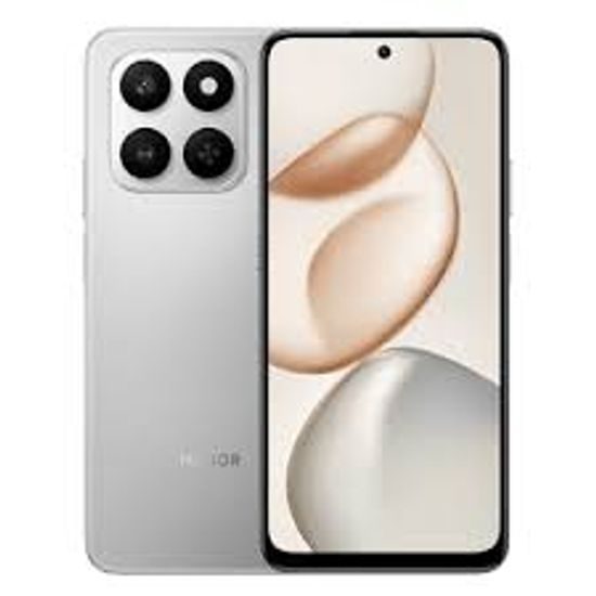 Honor 400 Smart 5G 8GB/256GB - použitý (A)