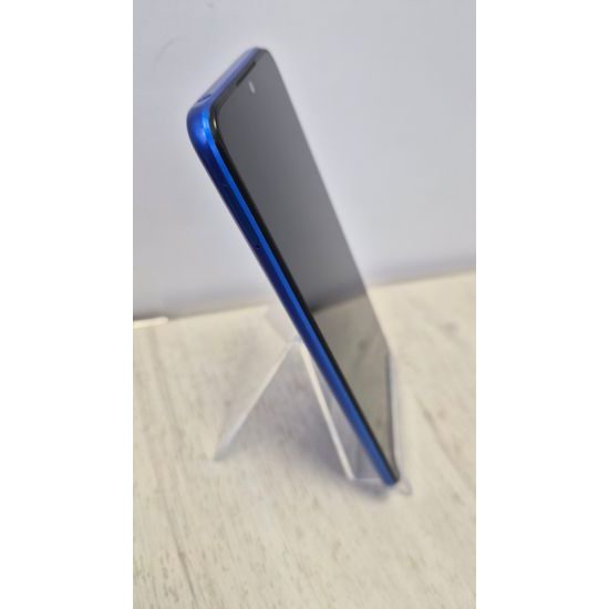 Xiaomi Redmi 9A 2GB/32GB modrý - použitý (B)