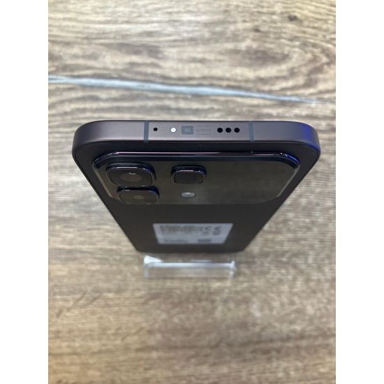 Infinix Note 60 8GB/256GB Mocha Brown - Zánovní
