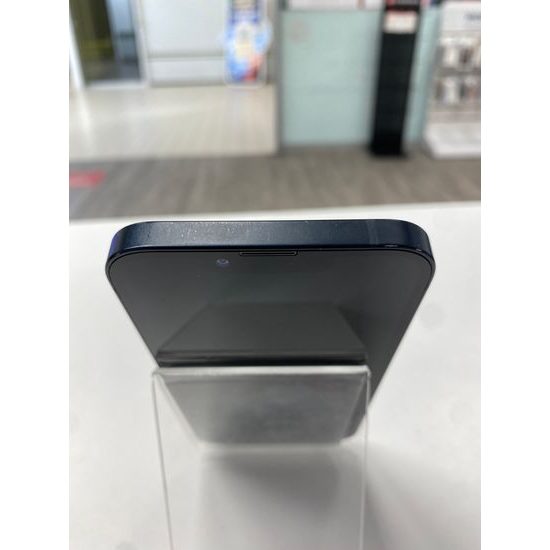 Apple iPhone 13 128GB černý- použitý (A-)