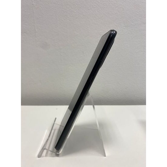 Xiaomi Redmi 10C 4GB/64GB černý - použitý (B)