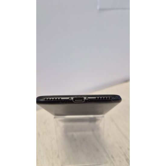 Xiaomi Mi A2 4GB/64GB černý - použitý (C)