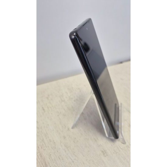 Xiaomi Redmi Note 14 Pro 8GB/256GB černý - použitý (A-)