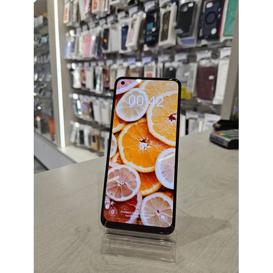 Realme 10 8GB/128GB 4G RMX3630 (A-)