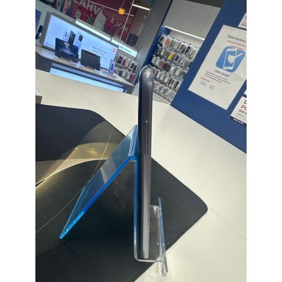 Samsung Galaxy J3 2016 (J320F) 1GB/8GB černý - použitý (B)