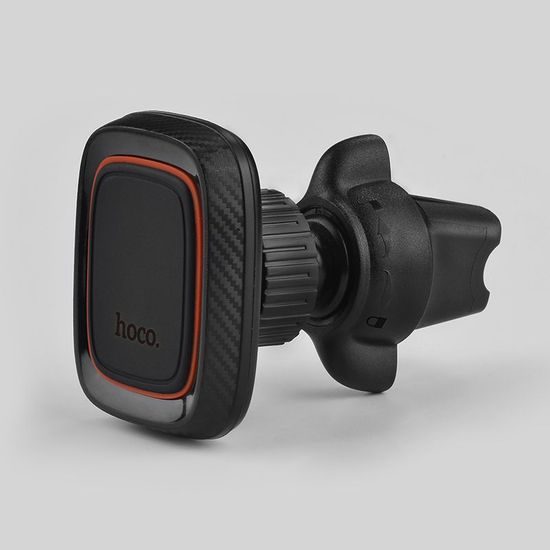 Držák do auta magnetický do ventilace HOCO