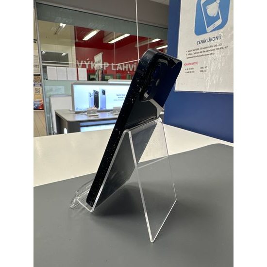 Apple iPhone 12 64 GB - použitý (B-)