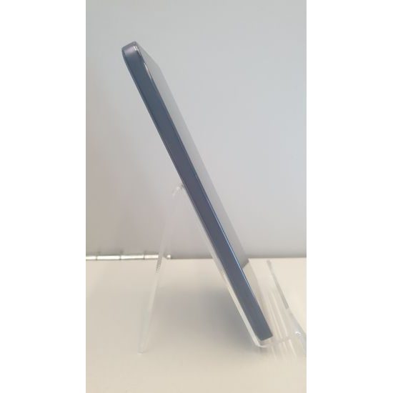 Motorola Edge 60 Neo 12GB/256GB šedý - použitý (A)