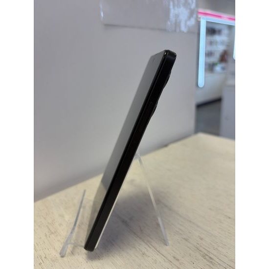 Xiaomi Redmi Note 12 Pro 5G 6GB/128GB černý - použitý (A+)