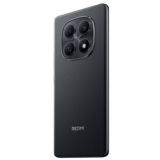 Xiaomi Redmi Note 15 6GB/128GB Black