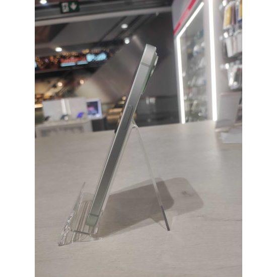Apple iPhone 15 128GB zelený - použitý (B)