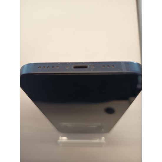 Apple iPhone 12 64GB černý - použitý (B)