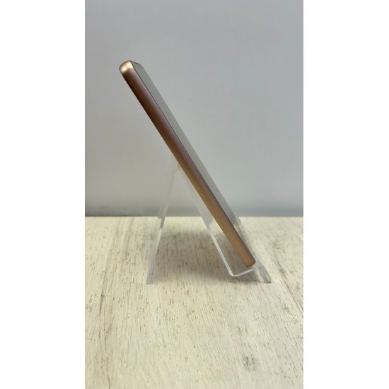 Samsung Galaxy A33 5G 6GB/128GB oranžový - použitý (B+)