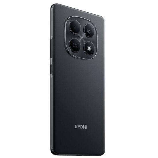 Xiaomi Redmi Note 15 6GB/128GB Black