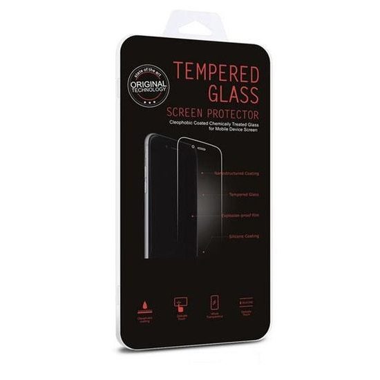 Tvrdené / ochranné sklo Sony Xperia Z3