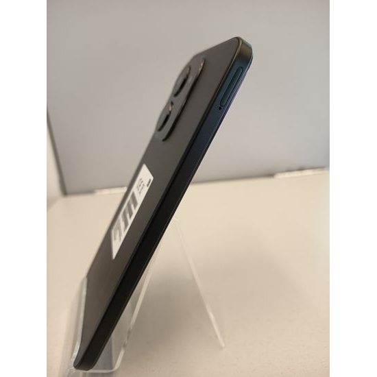 Xiaomi Redmi 15C 5G 4+4/128GB černý - použitý (A)