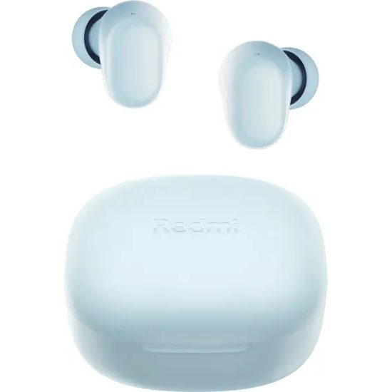 Xiaomi Buds 6 Play modré