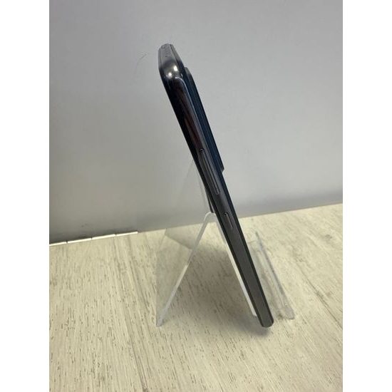 Samsung Galaxy A52s 6GB/128GB - použitý (B)