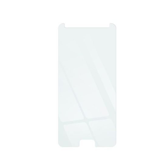 Tvrzené / ochranné sklo Samsung Galaxy J7 (2017) - Blue Star