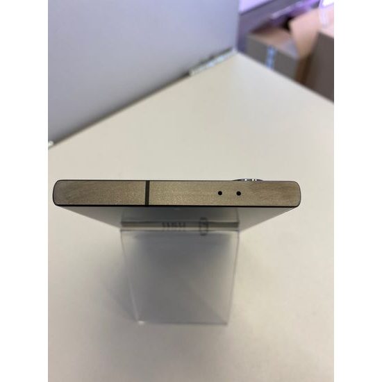 Samsung Galaxy S24 Ultra 12GB/256GB černý - použitý (A)