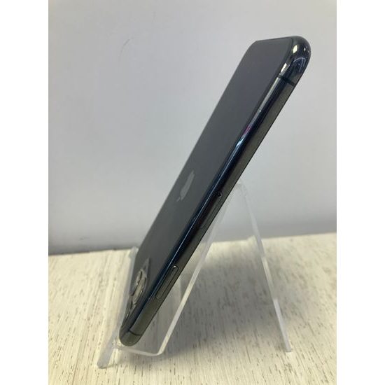 Apple iPhone 11 Pro 64GB černý - použitý (B-)
