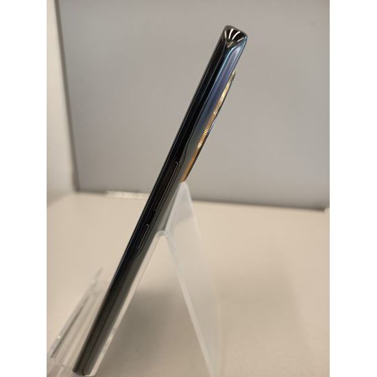 Honor Magic7 Lite 8GB/512GB černý - použitý (B+)