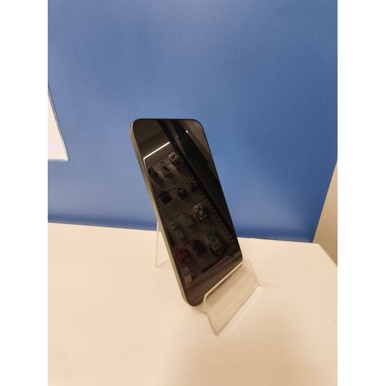 Xiaomi 15T Pro 12GB/256GB černý - použitý (B-)