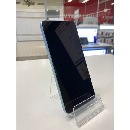 Xiaomi Redmi Note 13 Pro 5G 8GB/256GB modrý - použitý (B)