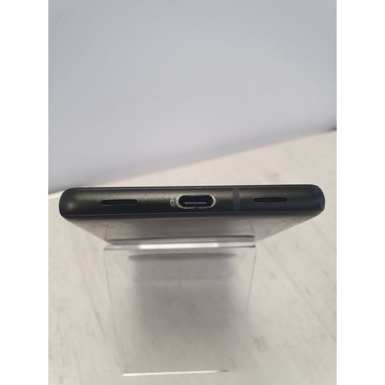 Google Pixel 6a 6GB/128GB černý - použitý (C)