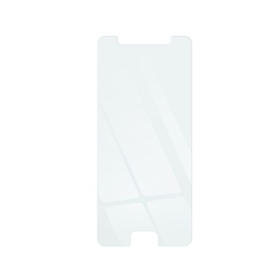 Tvrdené / ochranné sklo Samsung Galaxy A3 2016 (A310F) - Blue Star