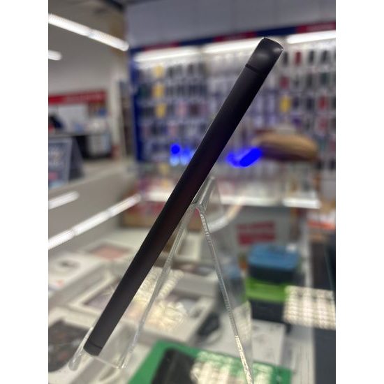 Samsung Galaxy S23 FE 8GB / 256GB - použitý (C)