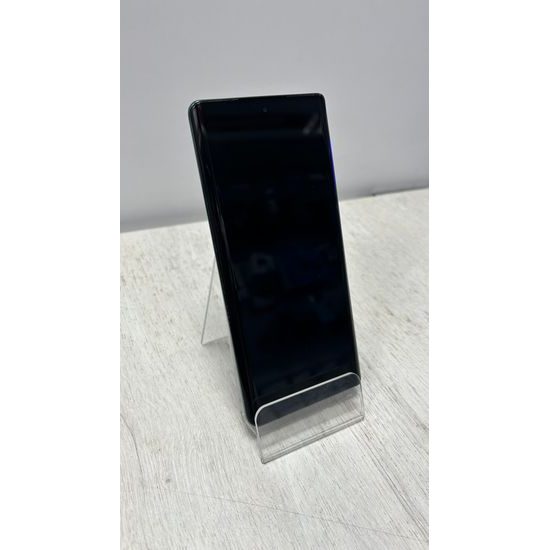 Honor Magic 5 Lite 5G 8GB/256GB, zelený - použitý (B-)
