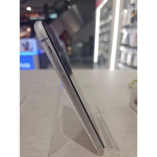 Apple iPhone XR 128 GB bílý - použitý (B)
