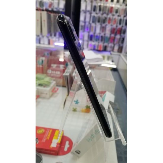 Xiaomi Redmi Note 7 64GB černý - použitý (B)