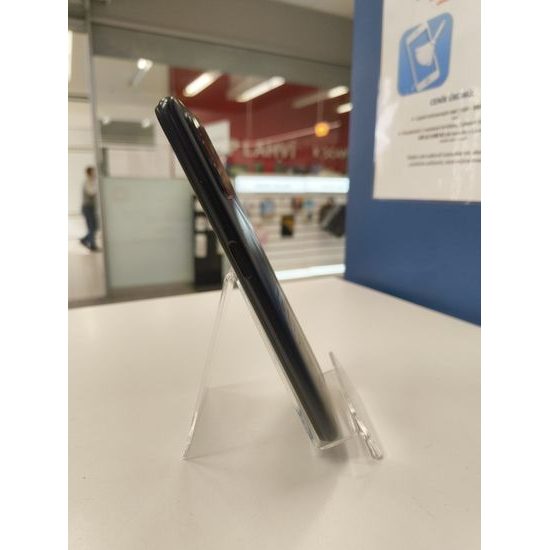 Xiaomi Redmi 9T 64GB černý - použitý (A)