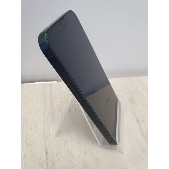 Apple iPhone 13 4GB/128GB černý - použitý (C)