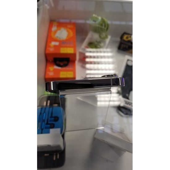 Apple iPhone 13 Pro 128GB bílý - použitý (C+)