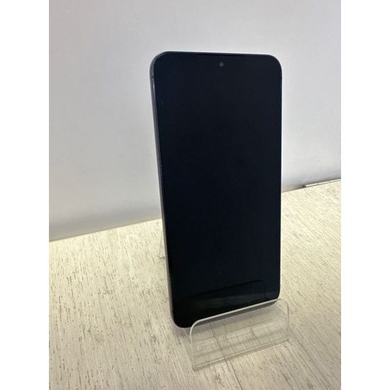 Samsung Galaxy S23 Plus 8GB/256GB černý - použitý (A-)