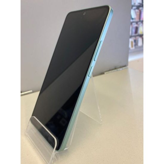 Xiaomi Redmi Note 14 5G 8GB/256GB zelený - Zánovní